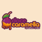Doce Caramella Sorvetes e Açaí