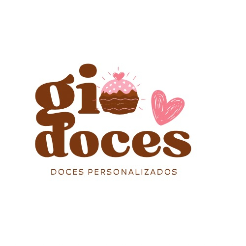 Gio Doces