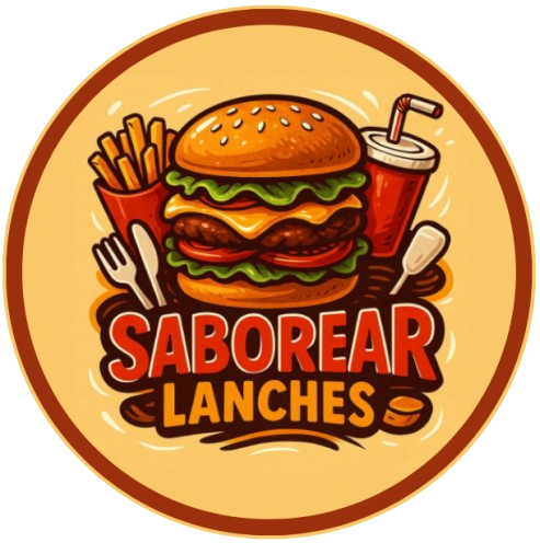 Saborear Lanches