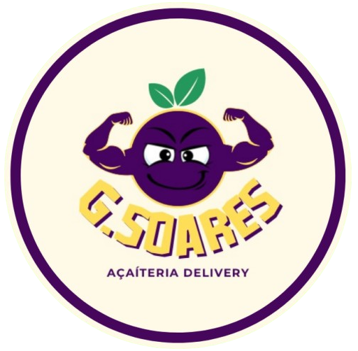 Açaiteria G. Soares