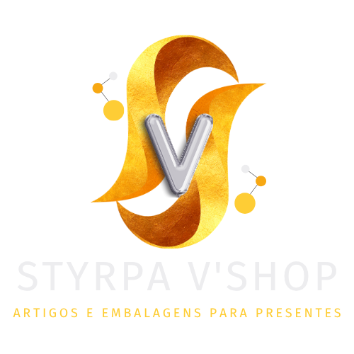Styrpa V'Shop