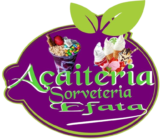 Açaiteria Efata