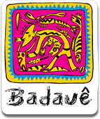 Badaue