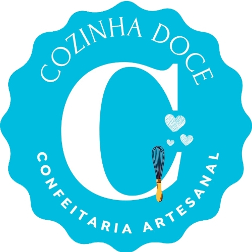 Cozinha Doce