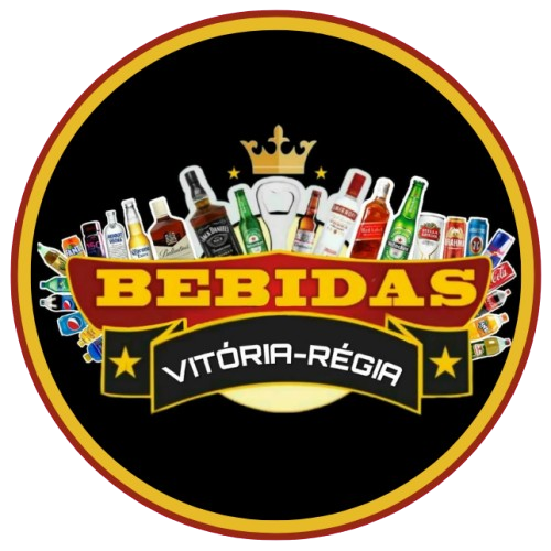 Bebidas Vitoria Regia