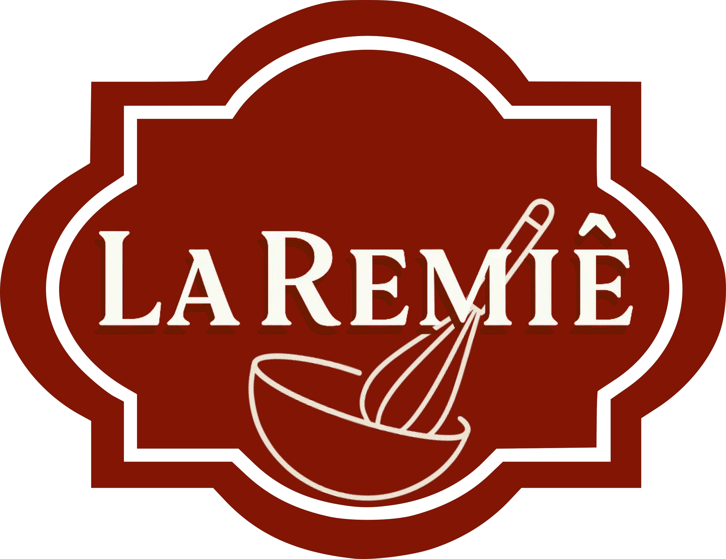 La Remiê