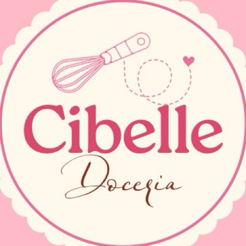 Cibelle.doceria