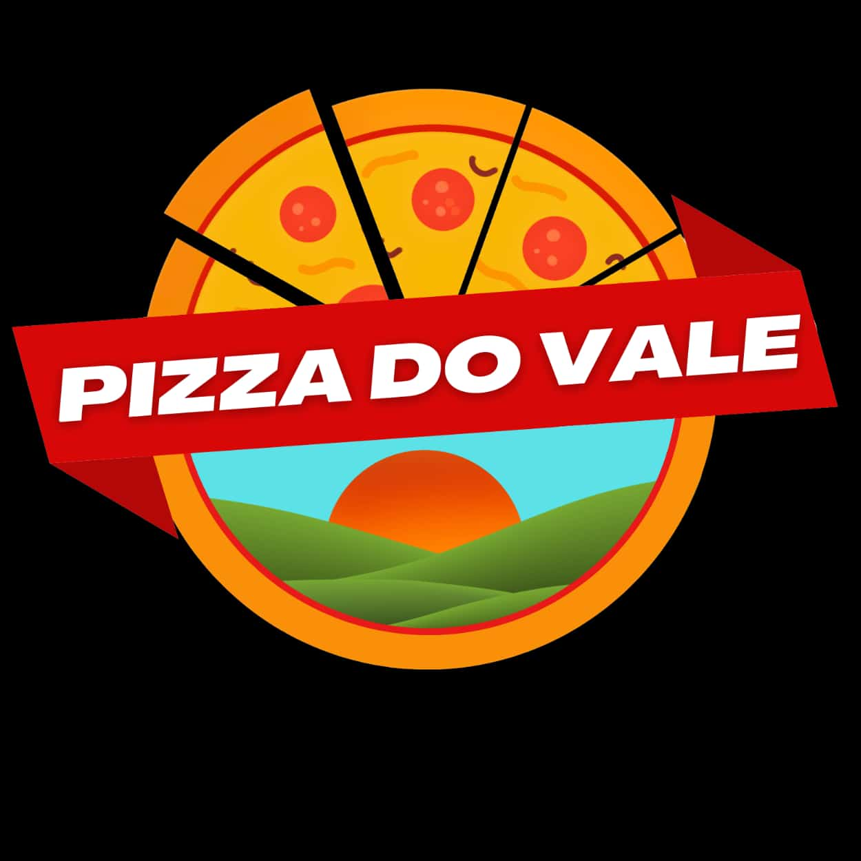 PIZZA DO VALE