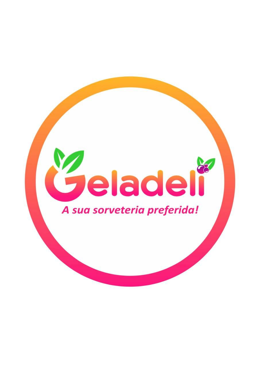 Geladeli Sorvetes