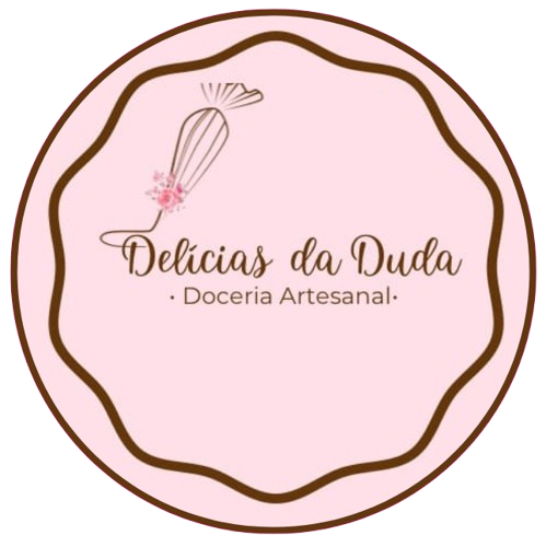 Delicias Da Duda