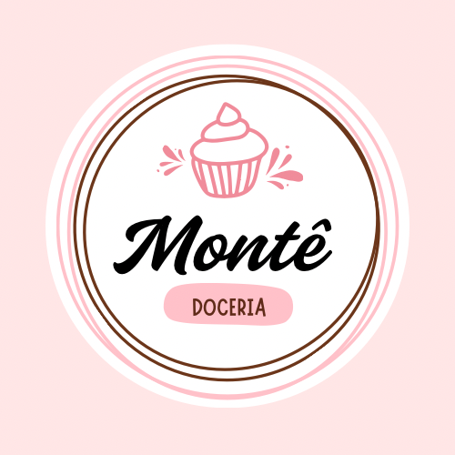 Montê Doceria