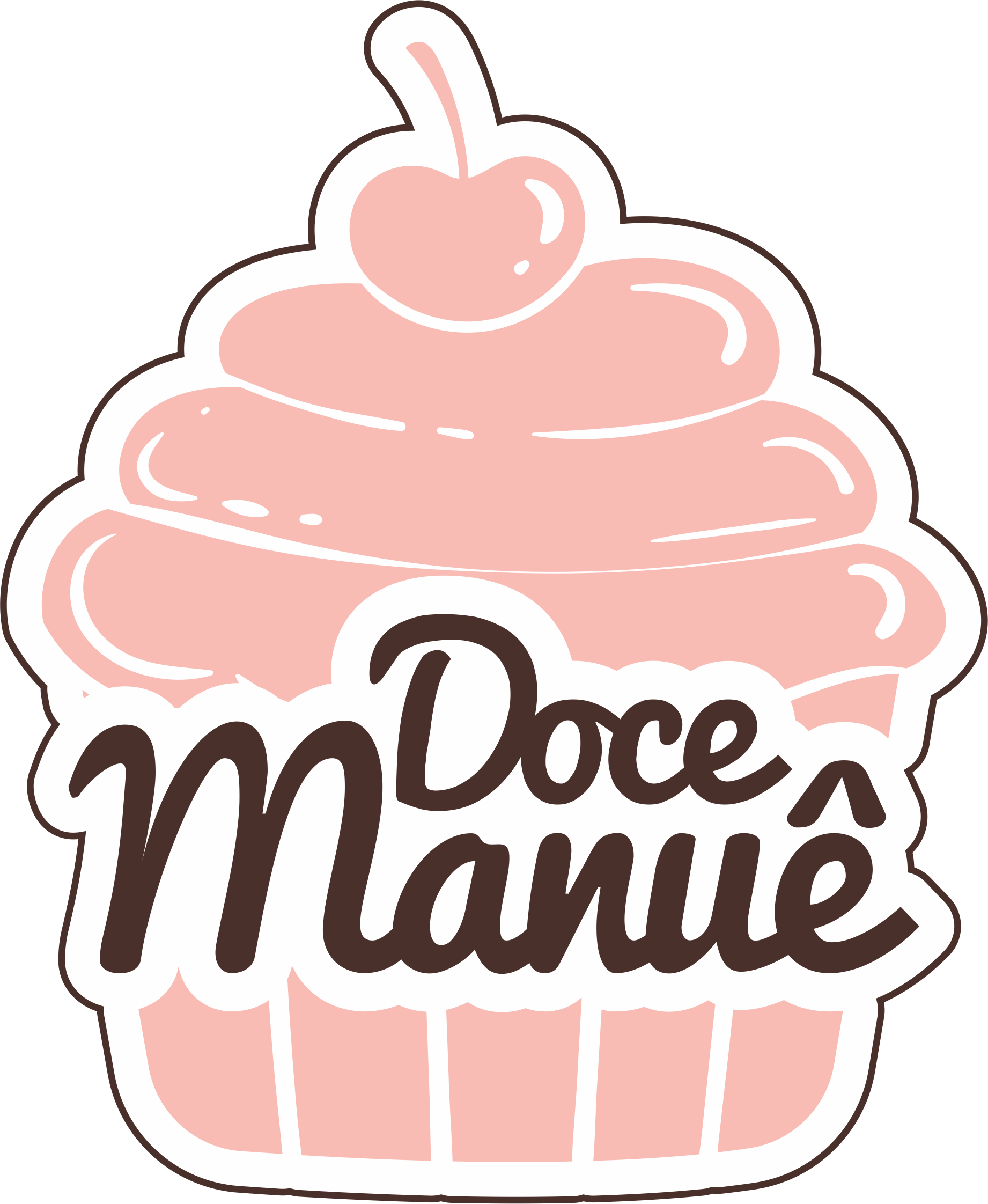 Doce Manuê