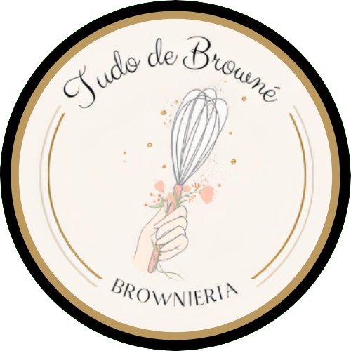 Tudo de Browné