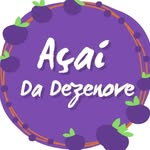 Açaí da dezenove