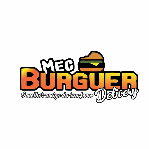 Mec burguer