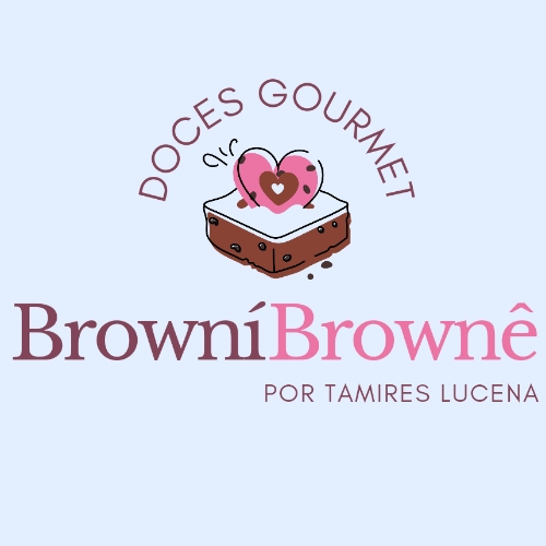 Browní Brownê