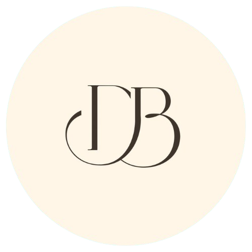 Divino Bistrô
