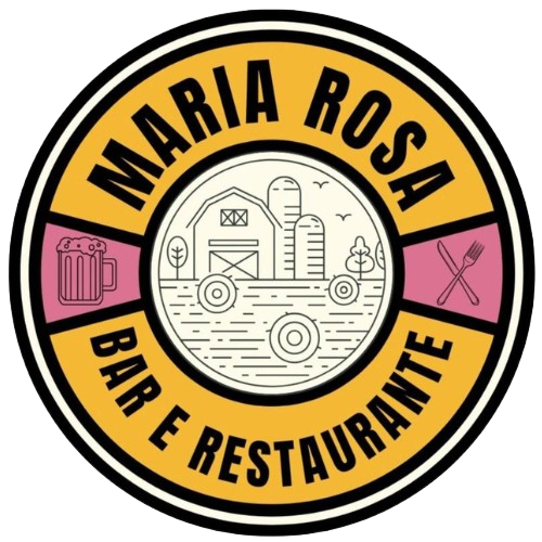 Maria Rosa
