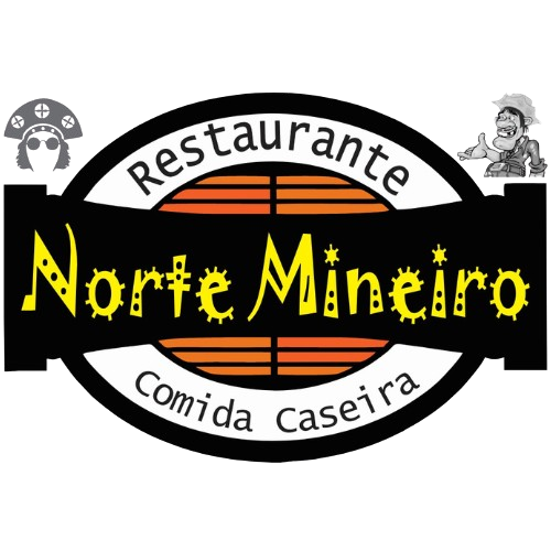 Restaurante Norte Mineiro
