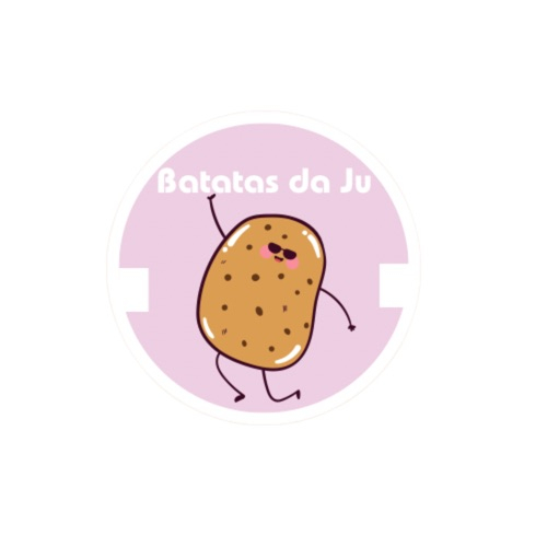 Batatas da Jú