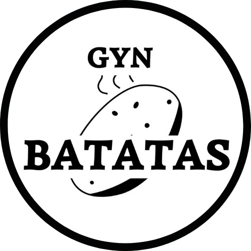 Gyn Batatas