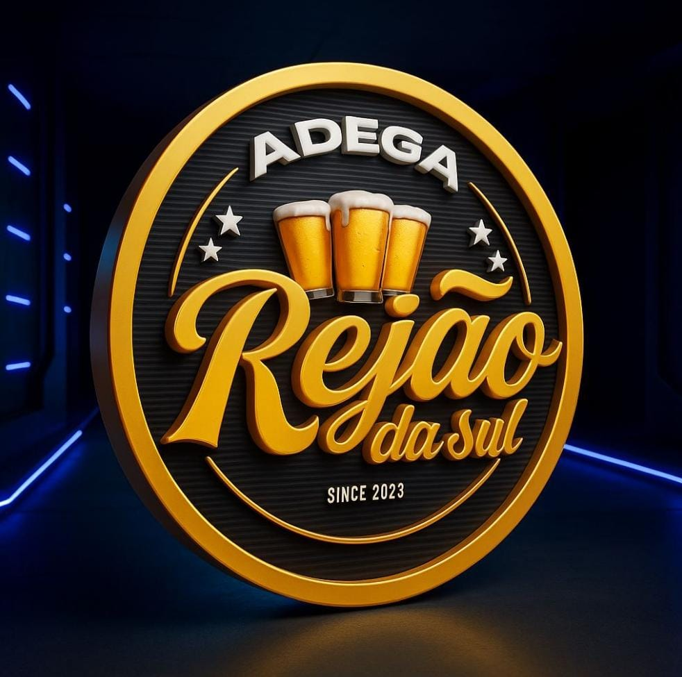 Adega Rejão da Sul