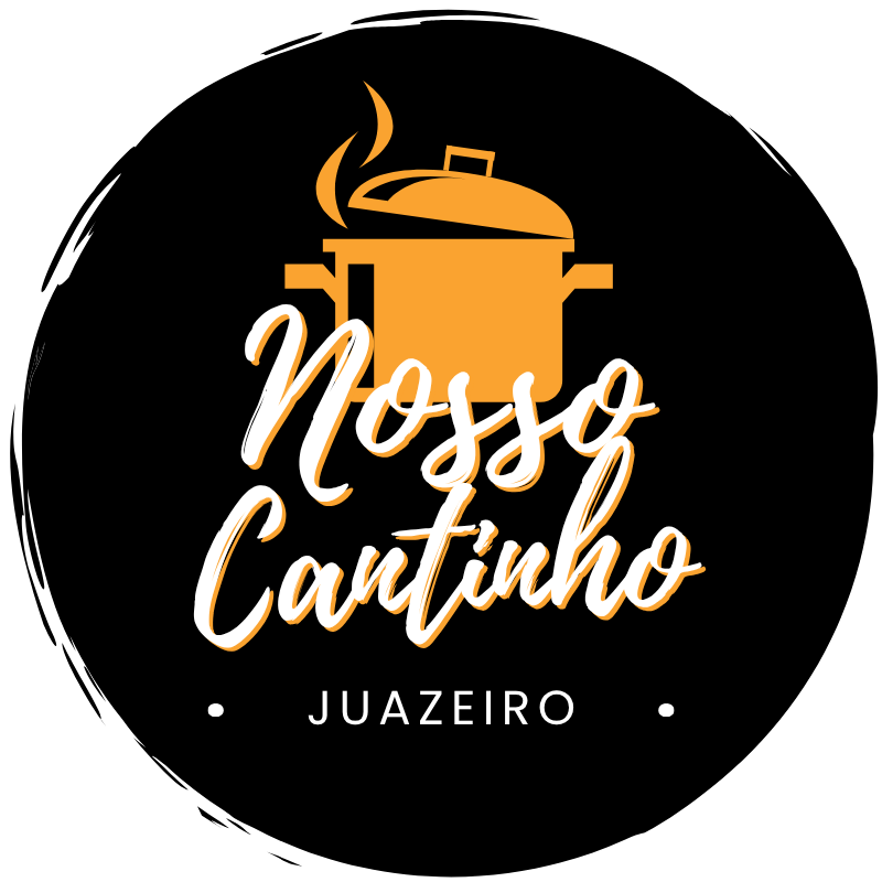 Nosso Cantinho