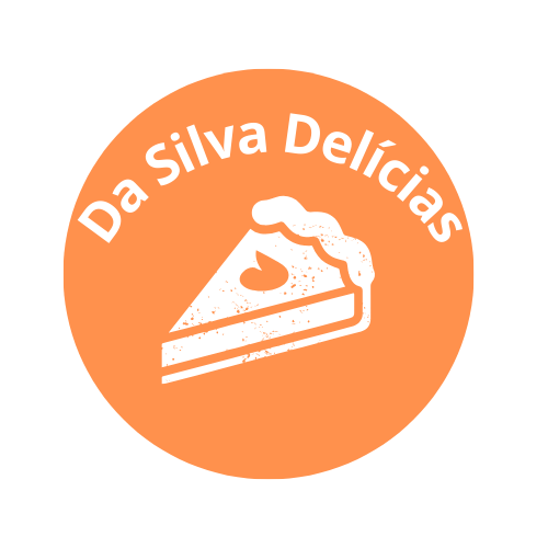 Da Silva Delícias