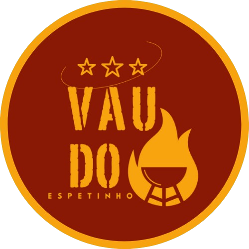 Vau Do Espetinho