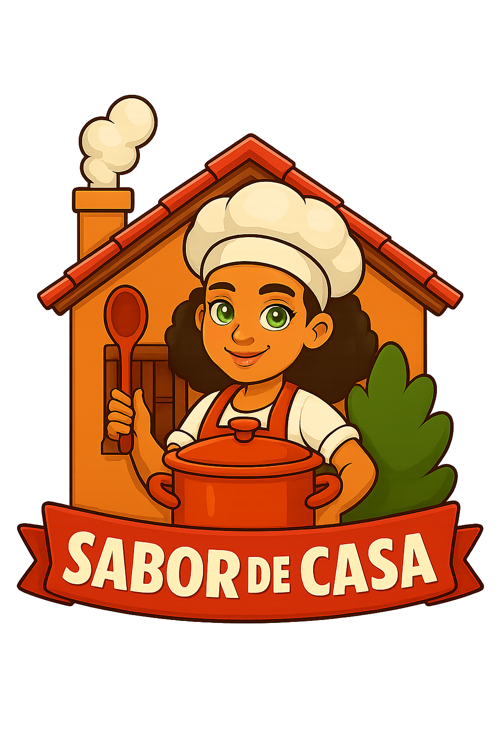 Sabor de Casa