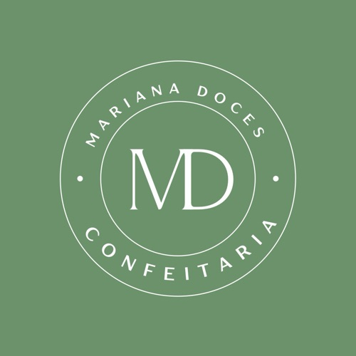 Mariana Doces Confeitaria