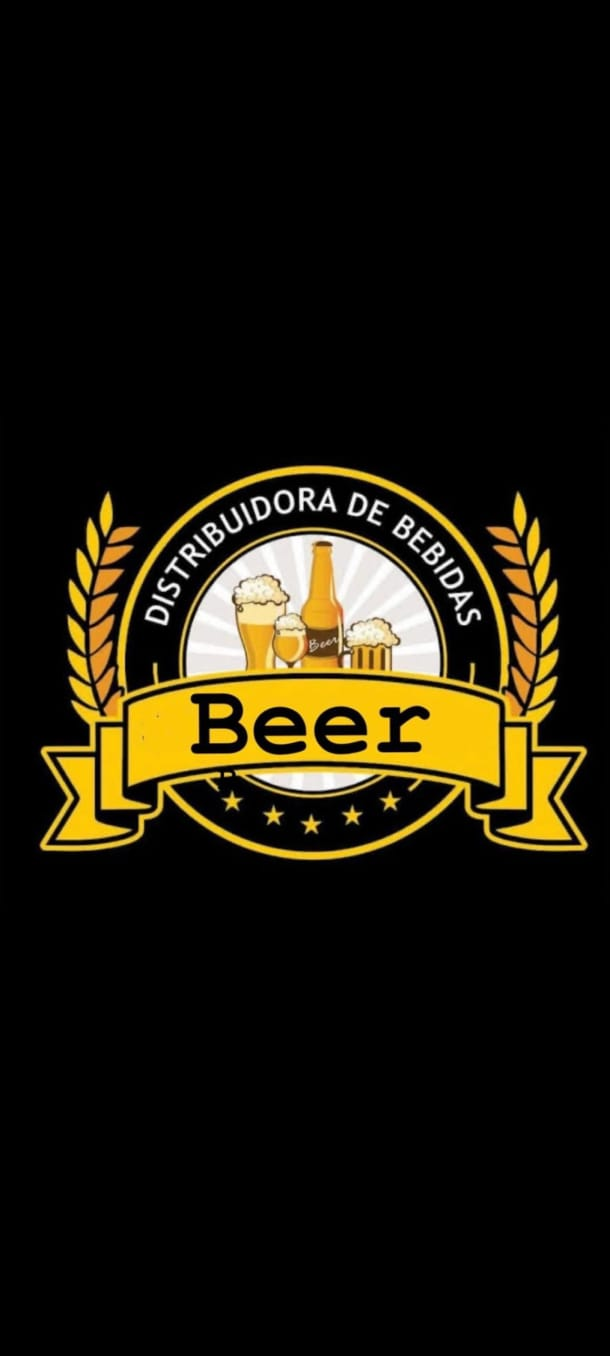 DistriBeer