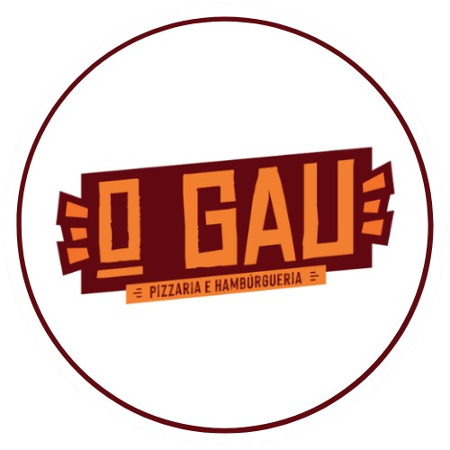 Ogau