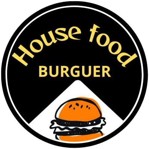 House Food & Burguer