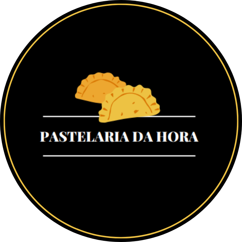 Pastelaria da Hora