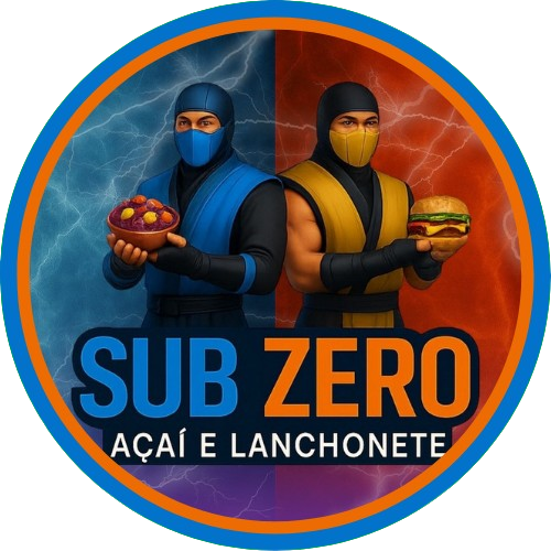 Subzero