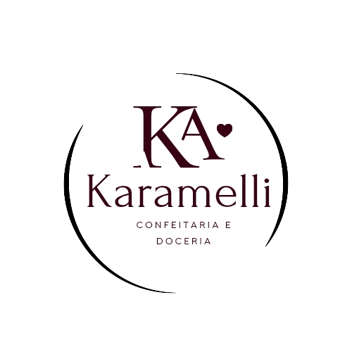 Karamelli