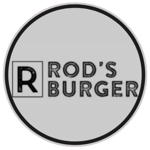 Rod's Burger