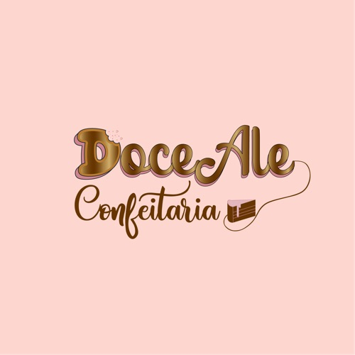 Doce Ale confeitaria