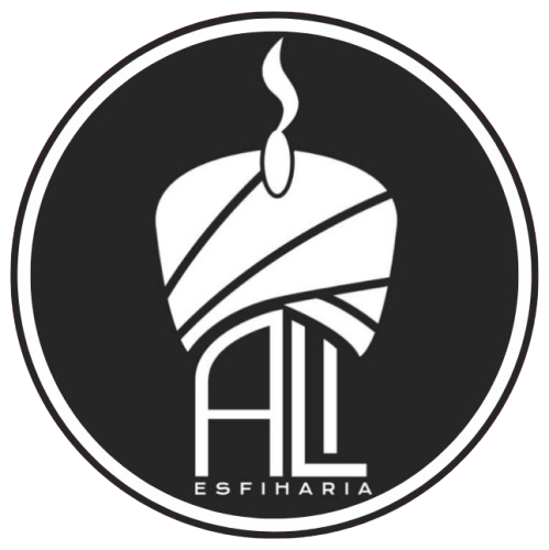 Ali Esfiharia