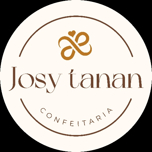 Josy Tanan Confeitaria