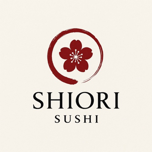 SHIORI SUSHI