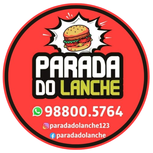 Parada Do Lanche