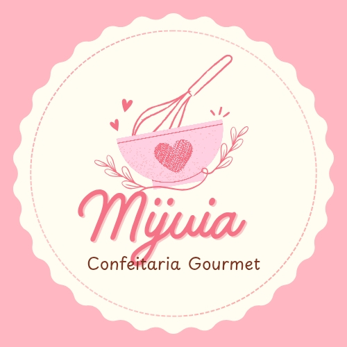 Doces Mijuia