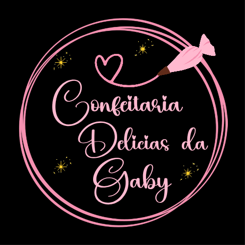 Confeitaria Delícias da Gaby