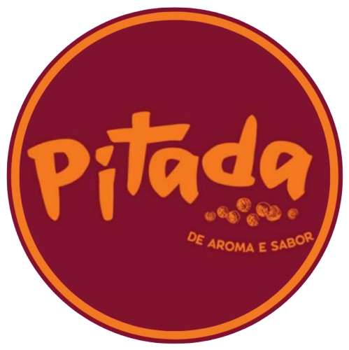 Restaurante Pitada