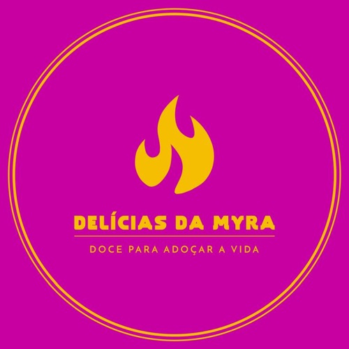 Delícias da Myra