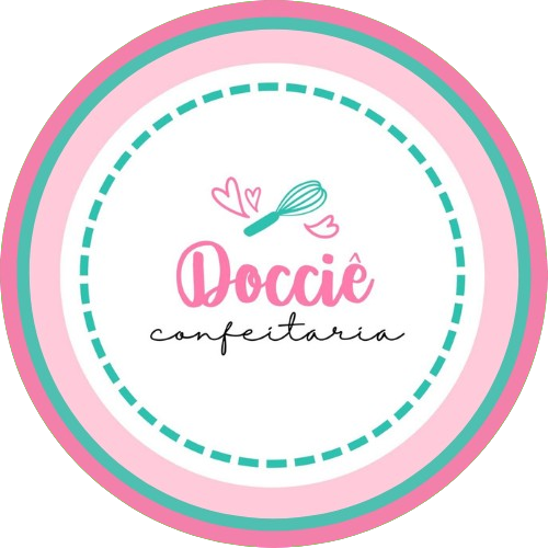 Confeitaria Docciê