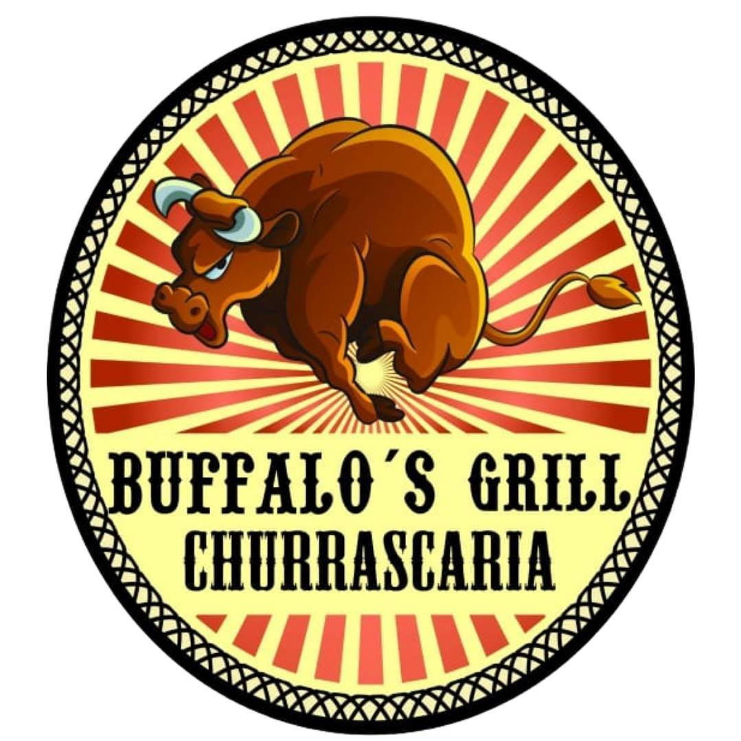 Buffalos Grill