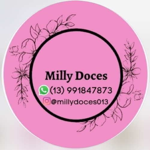 Milly doces